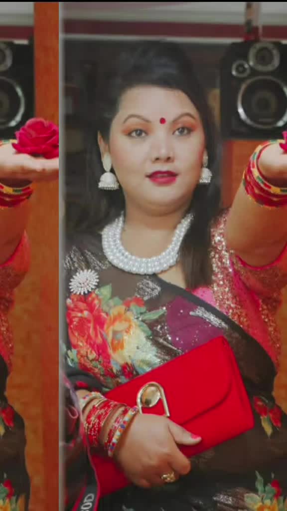 @kalikota4