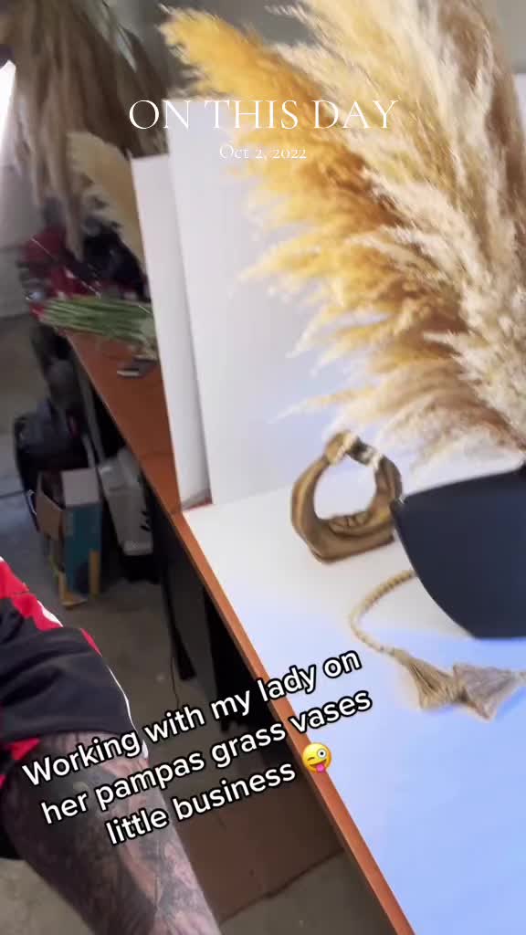 @danielcortez5838