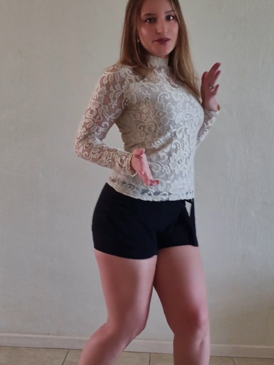 @Cherise