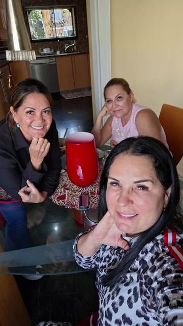@silvia_mata