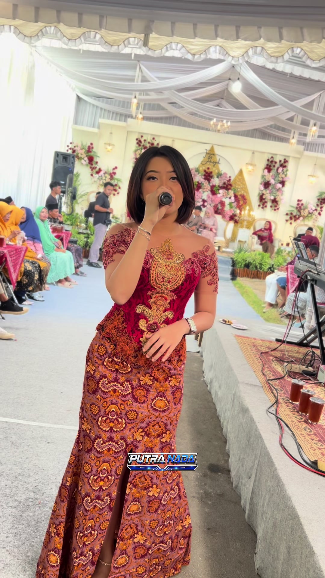 @PUTRA NADA OFFICIAL