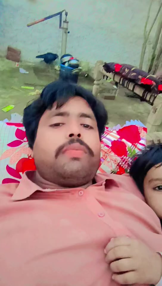 @m Amir 4786