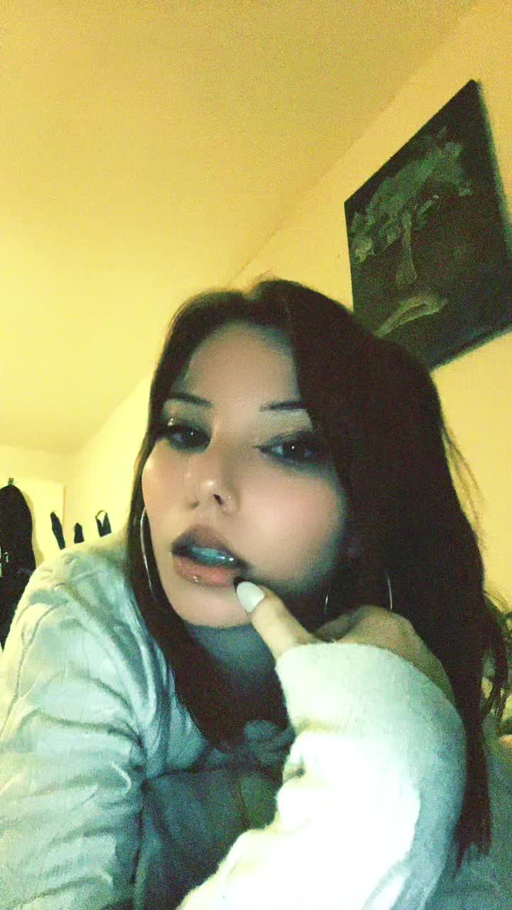 @J⃨O⃨S⃨Y⃨ 𓆈