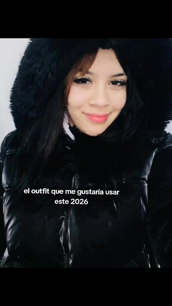 @💋