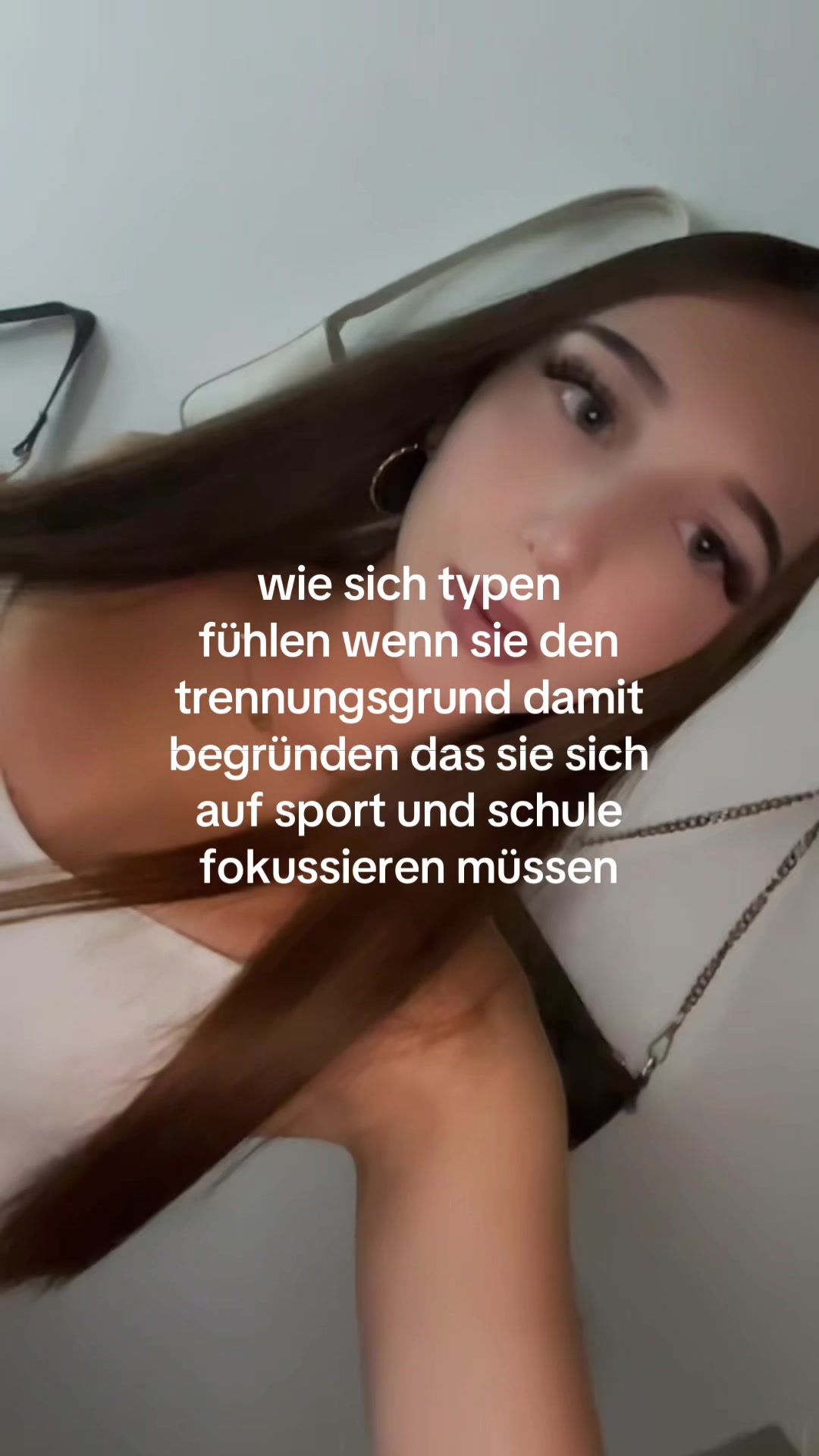 @verena.drl_