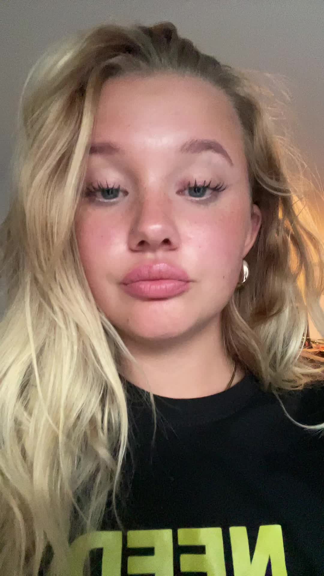@lotti.mdt