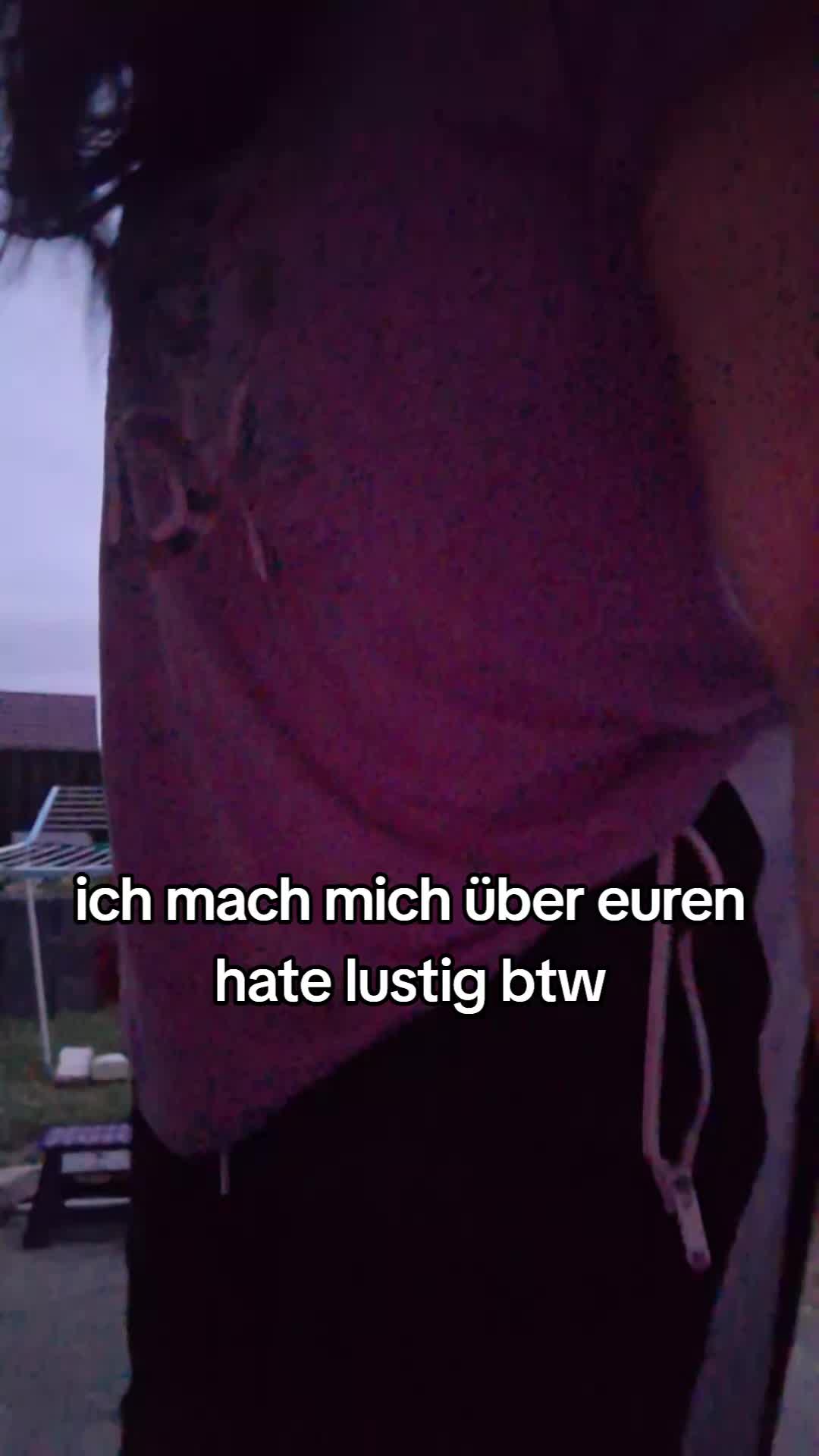 @DieChantal
