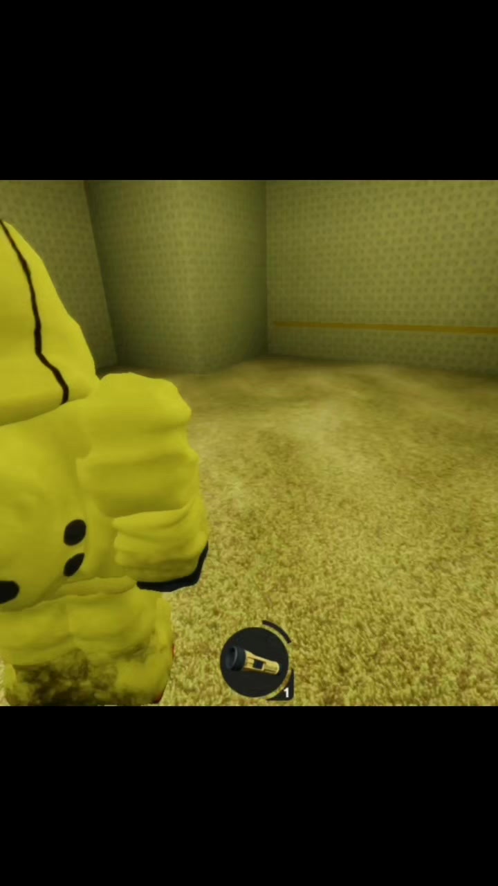 @nobzinha_doroblox