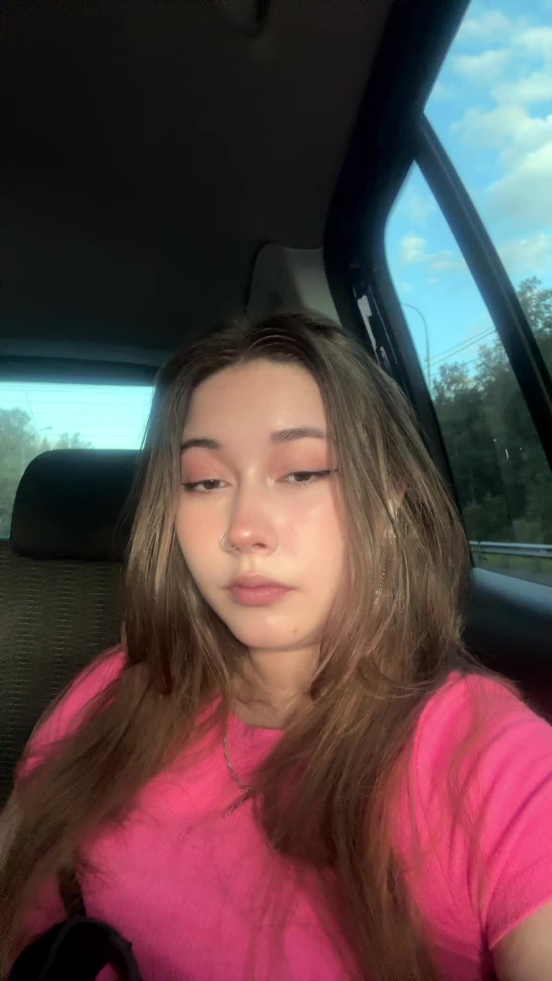 @🌧🦋SAD_GIRL🦋🌧