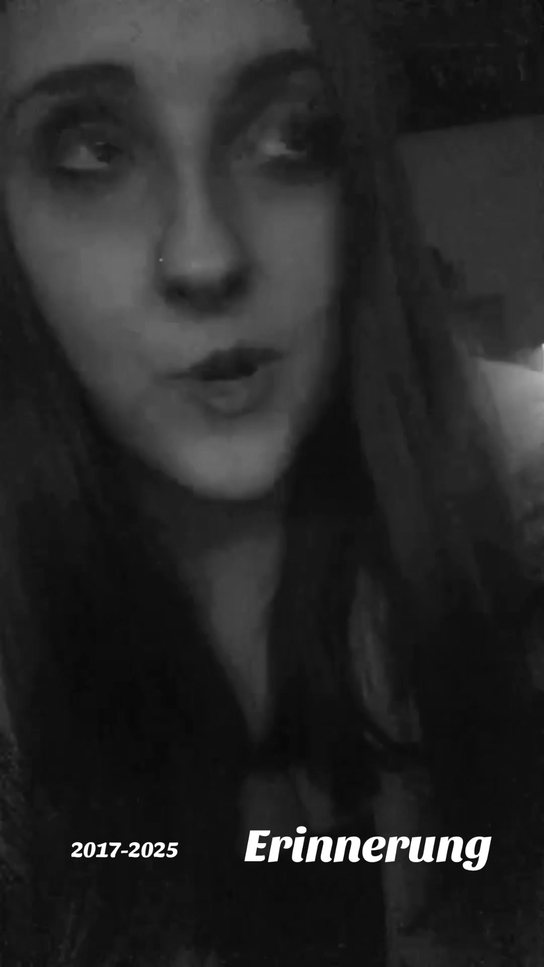 @Wiebke_Krg👸🏼