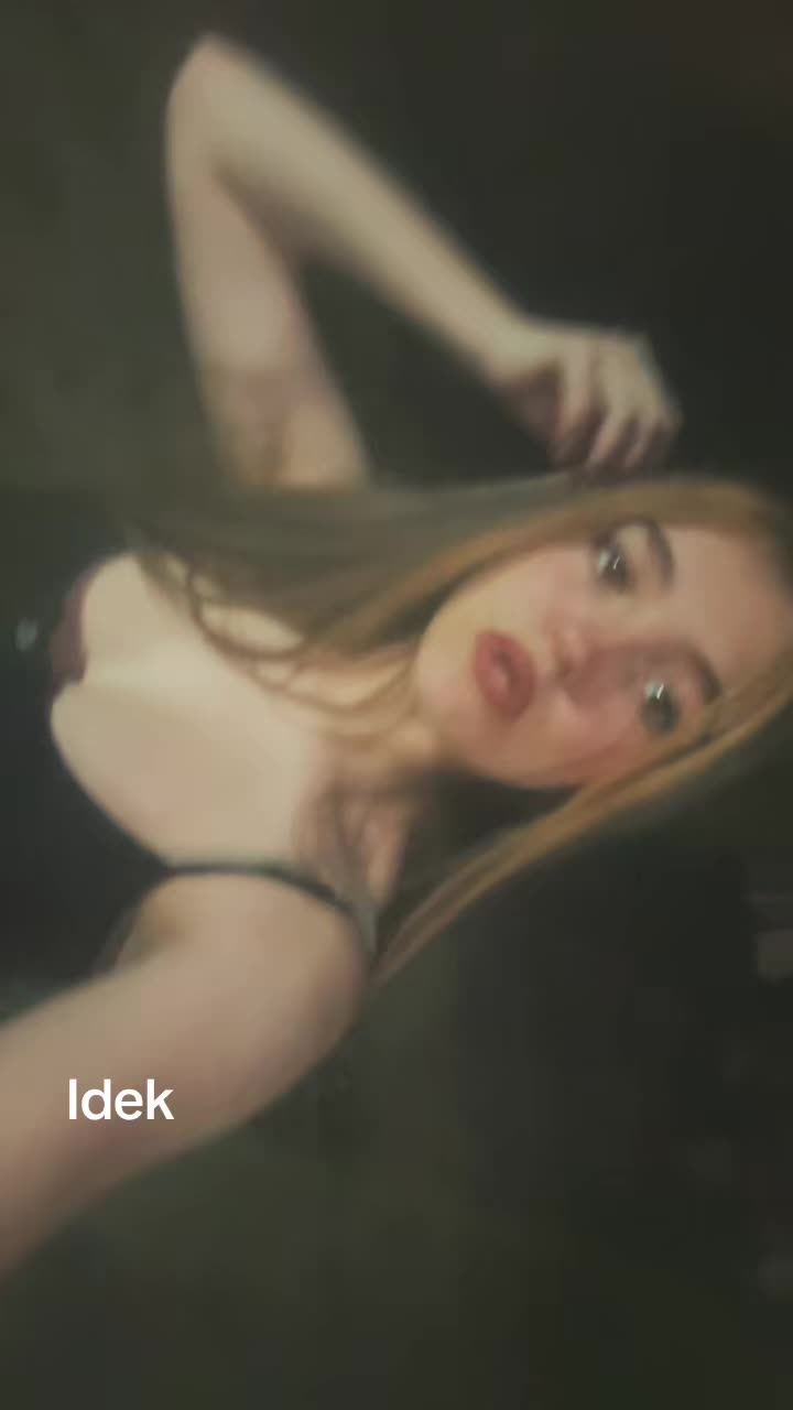 @LeeAnn!
