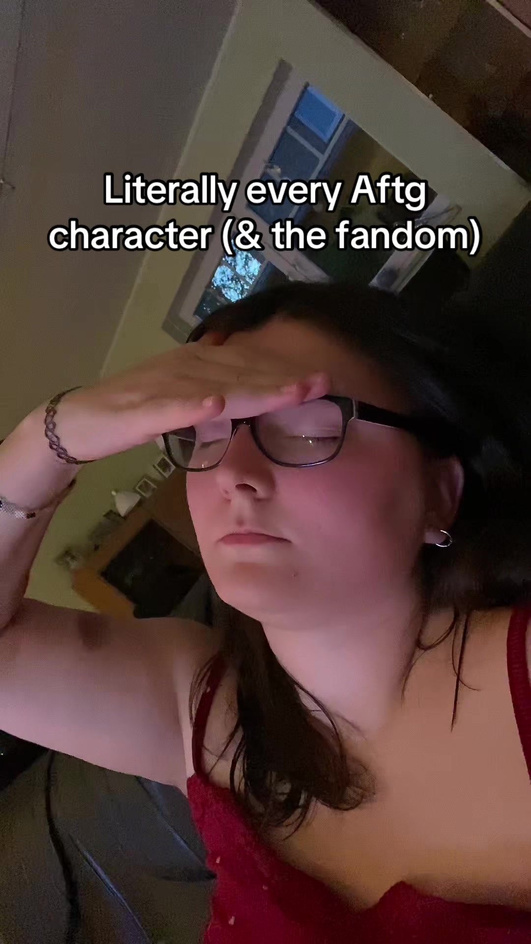 @Sandra 🦊