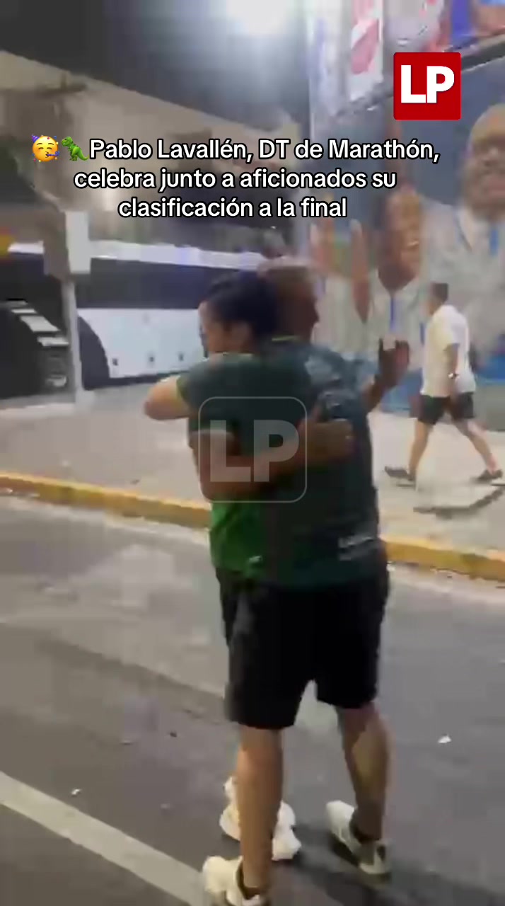 @diariolaprensa