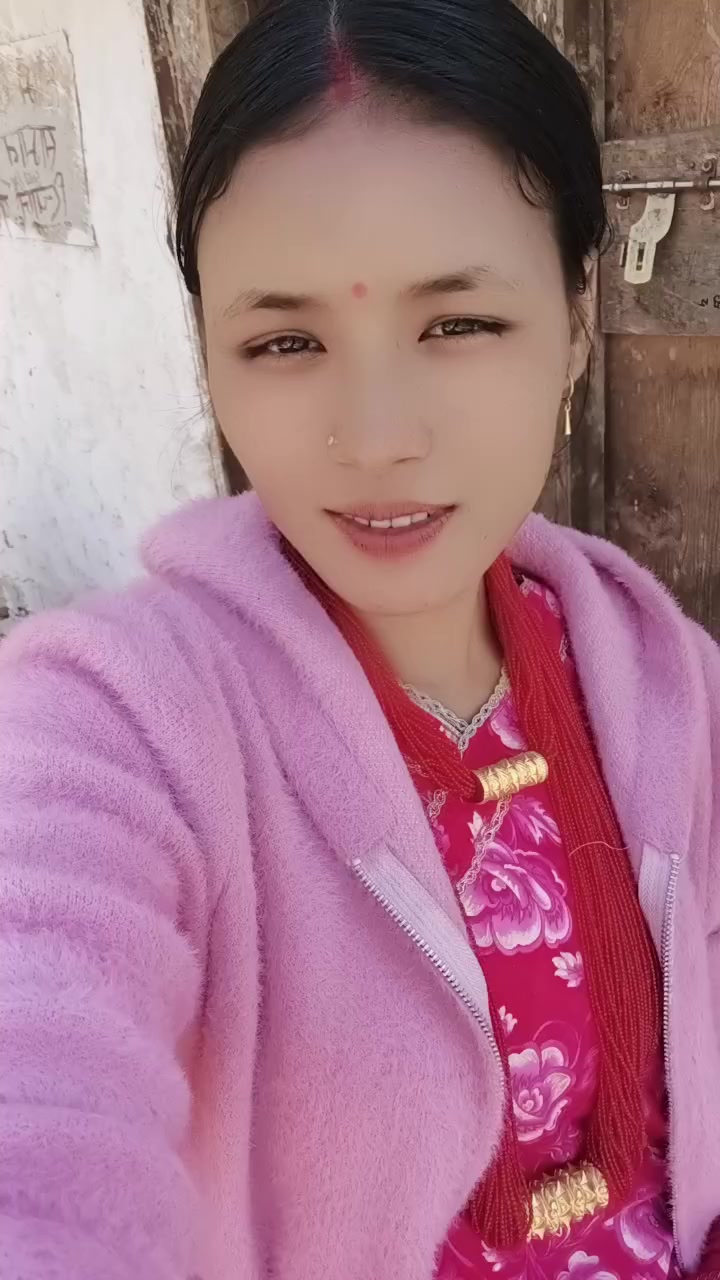 @tapendra kc