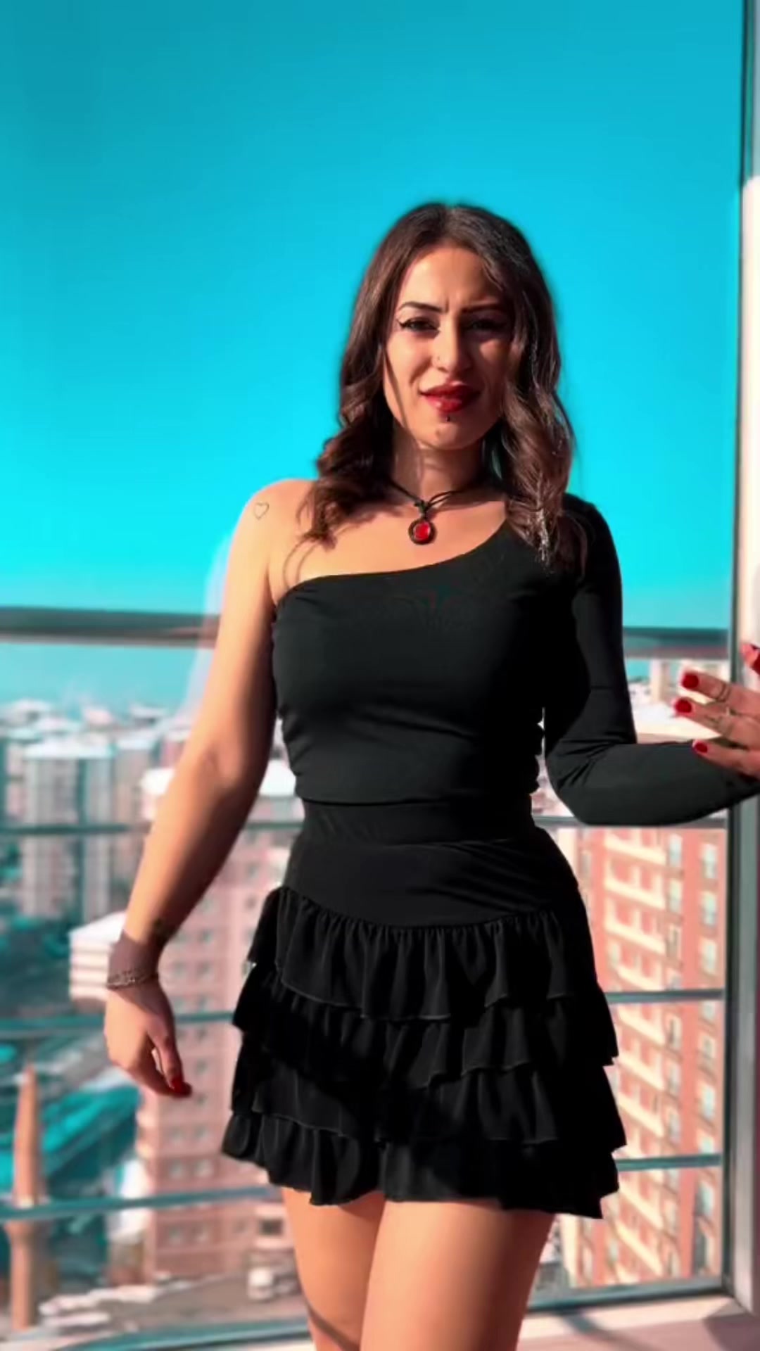 @Pınar_3844