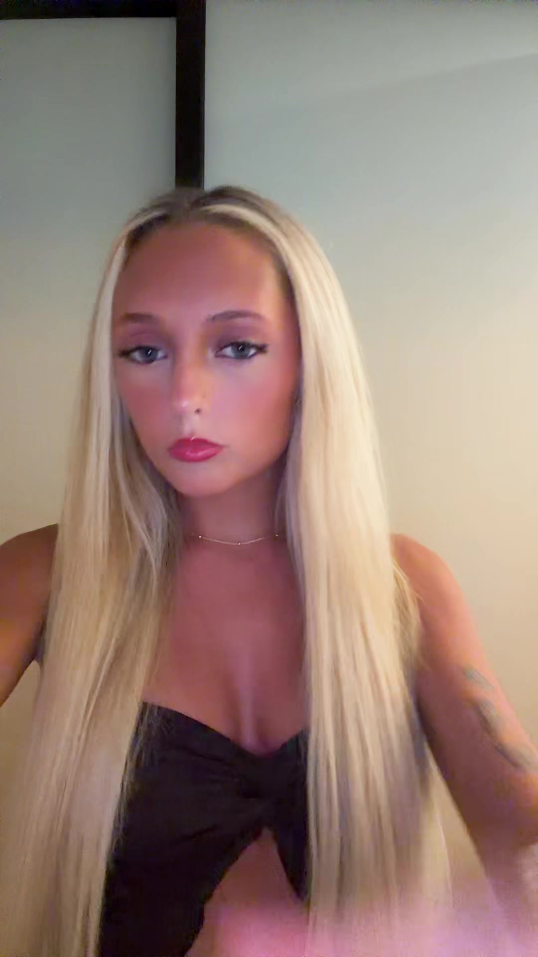 @kariss ava