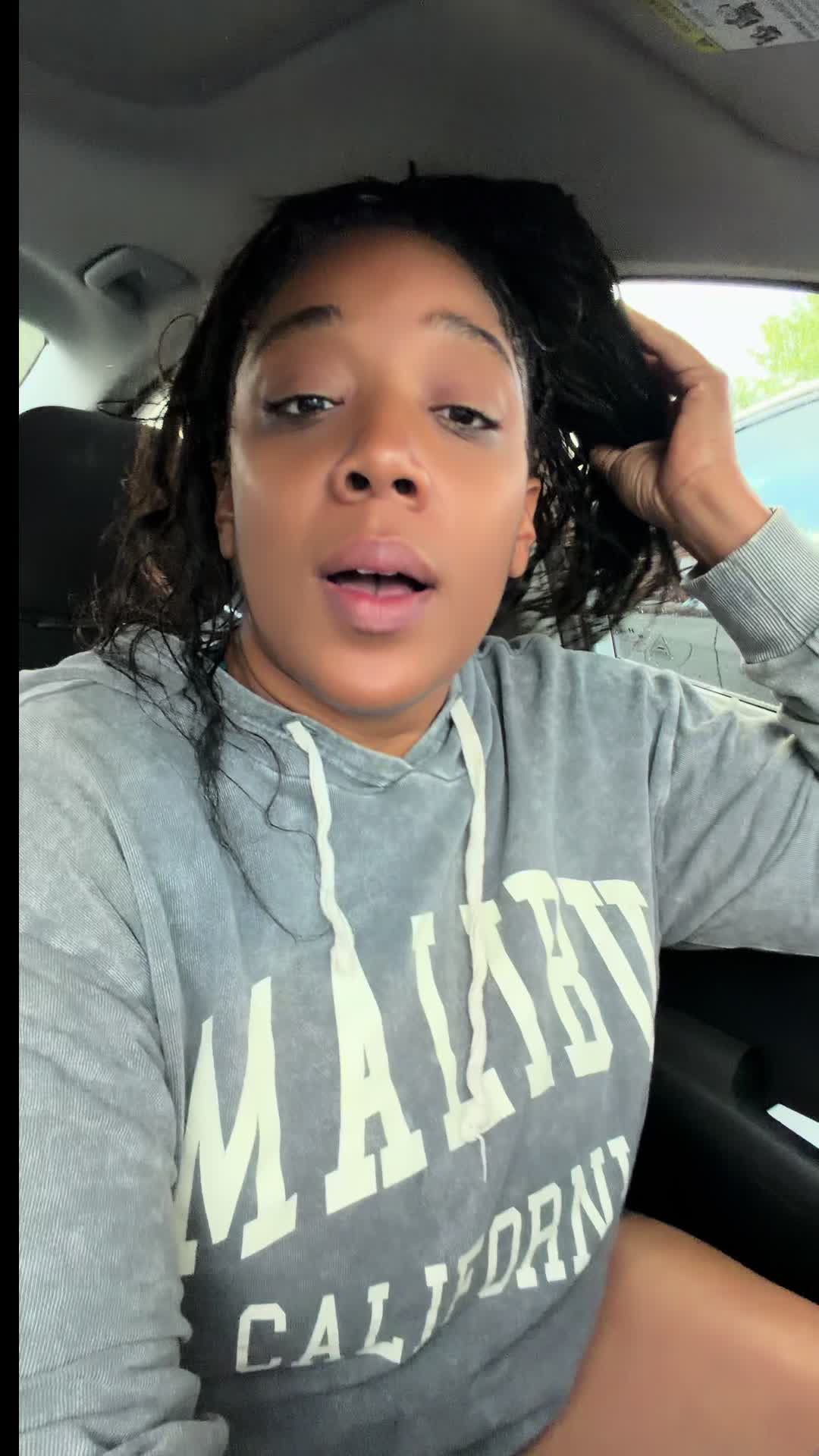 @LexNAtlanta