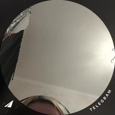 @викабл
