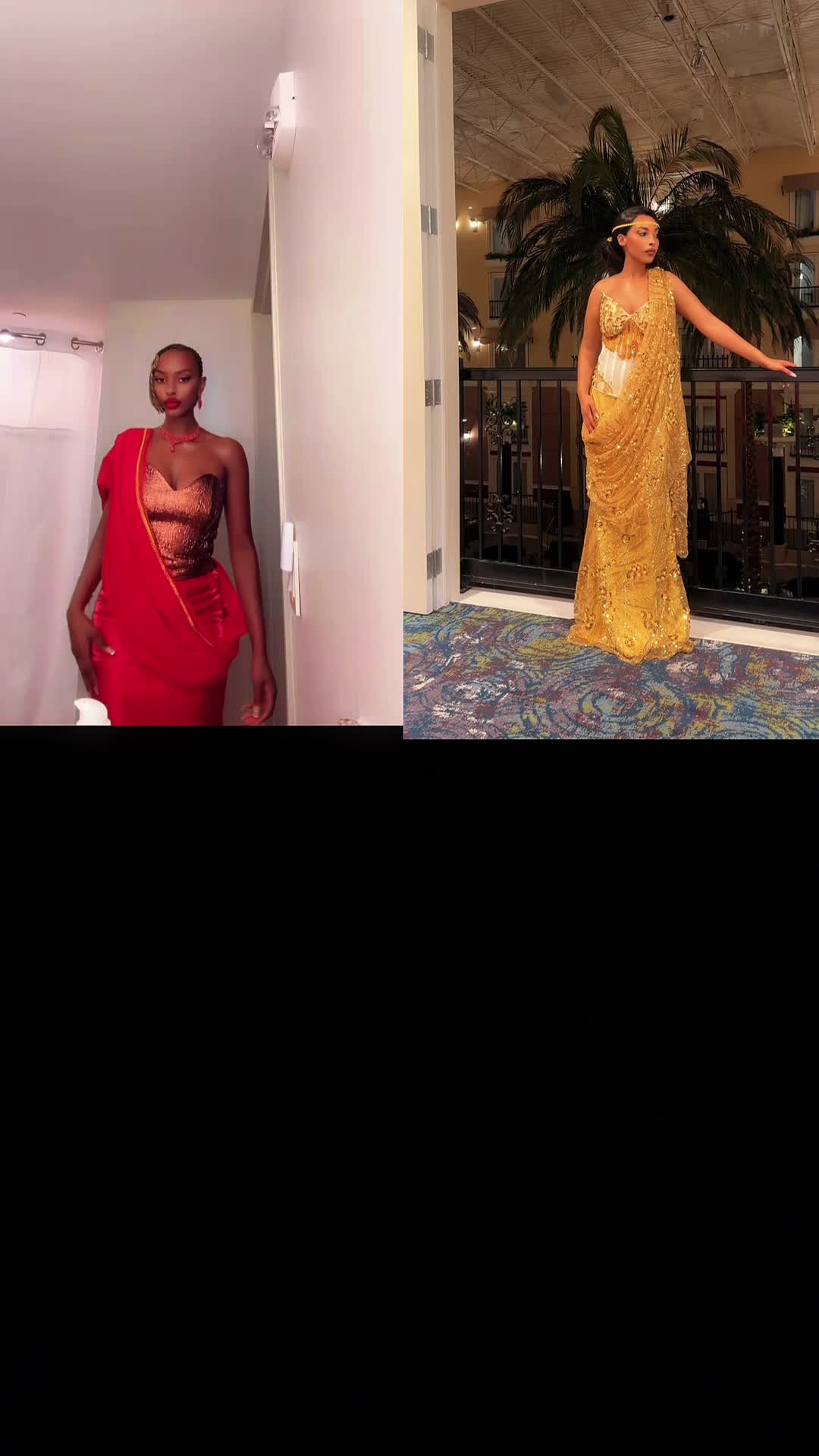 @Neilla Ingabire