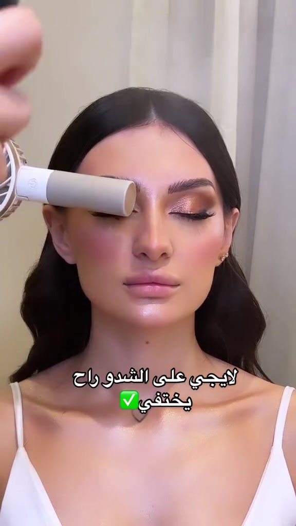 @bdormakeupartist