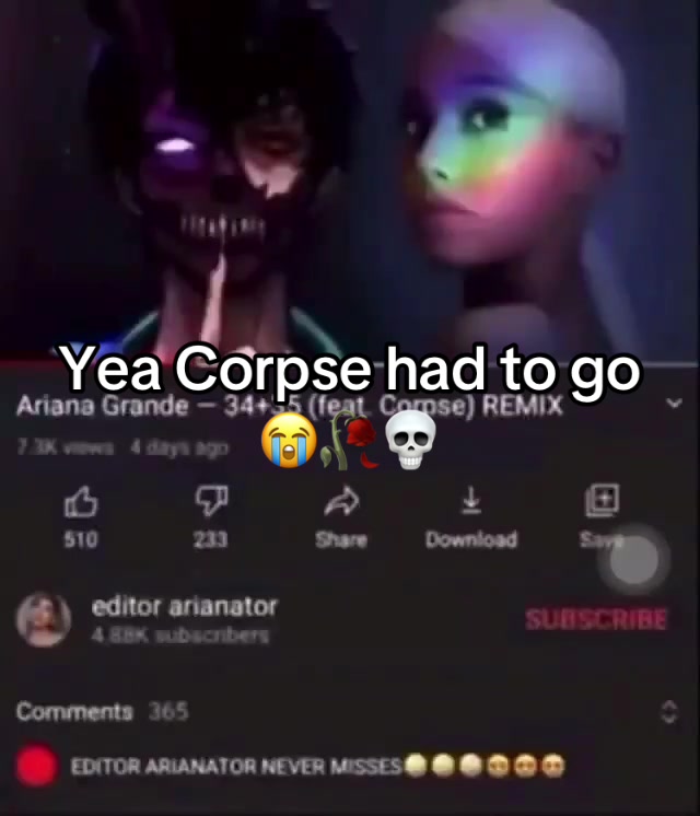 @Ň 🅰️💲