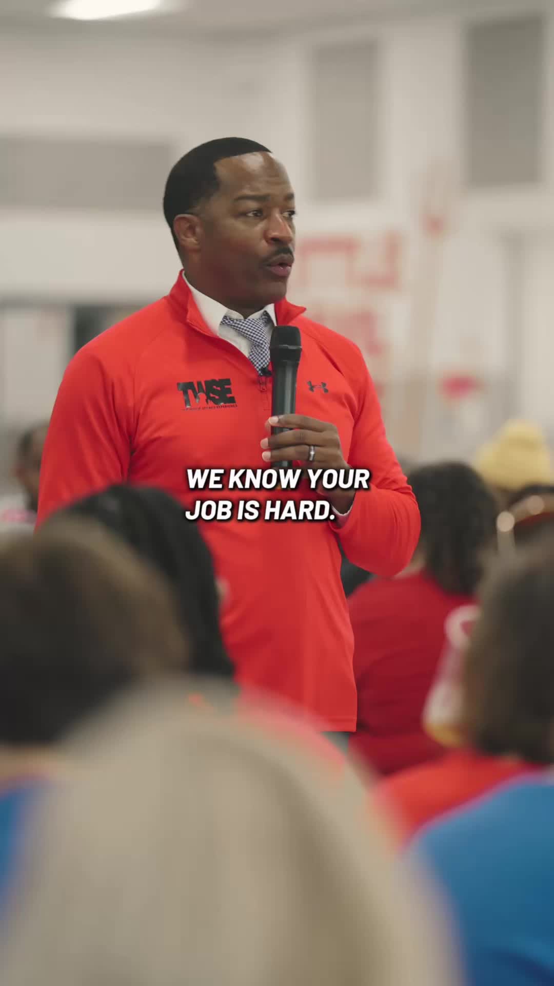 @Willie Spears