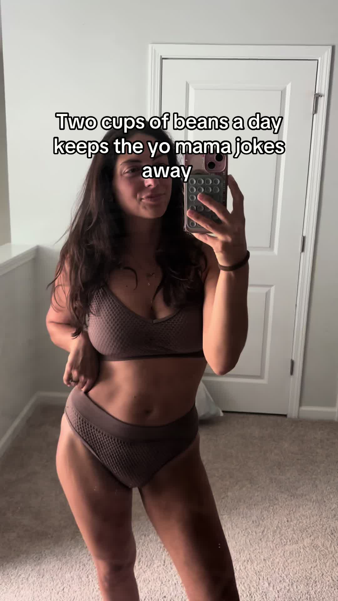 @bean.queen_jackie