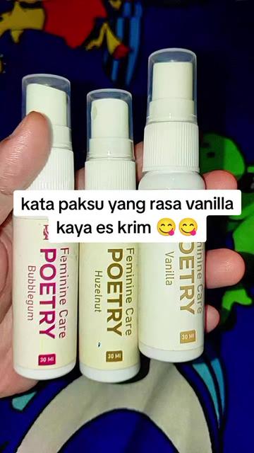 @mama_DanendraStore