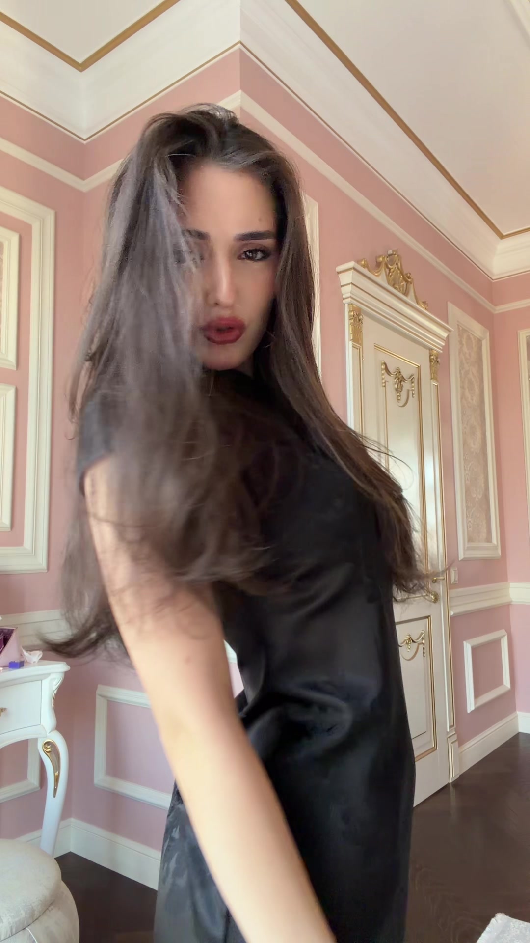@Есенечка