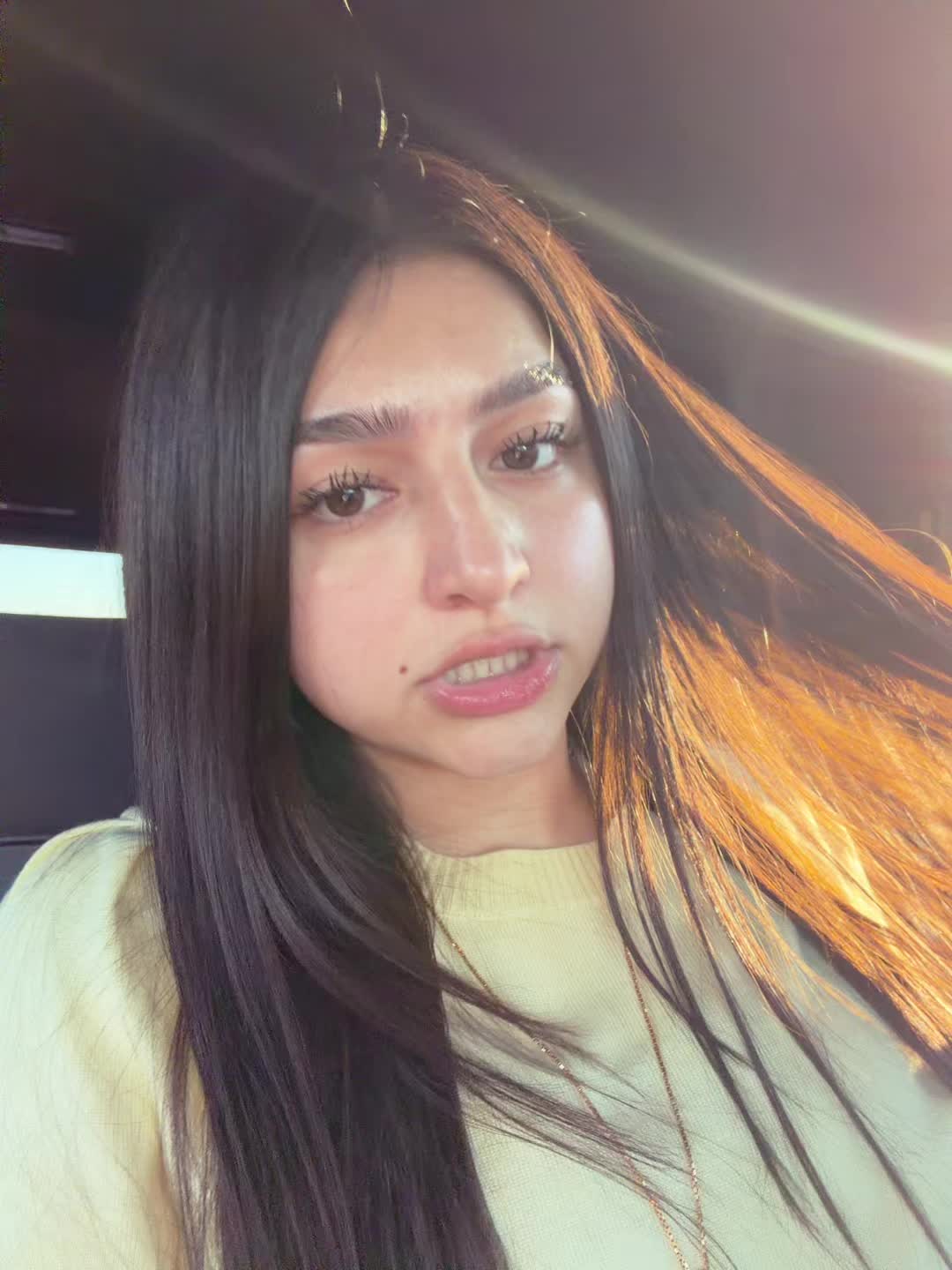 @maria