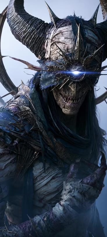 @Dark Souls