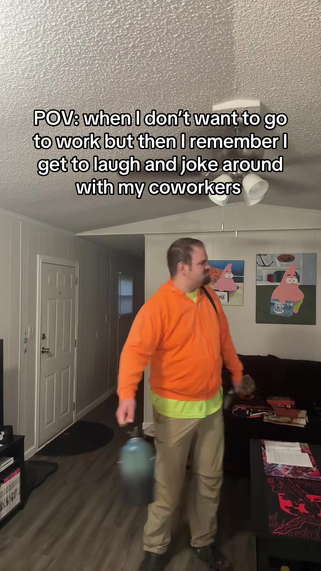 @frankie