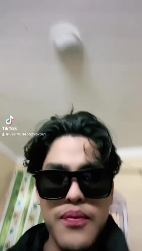 @bijaymagarr2💟2