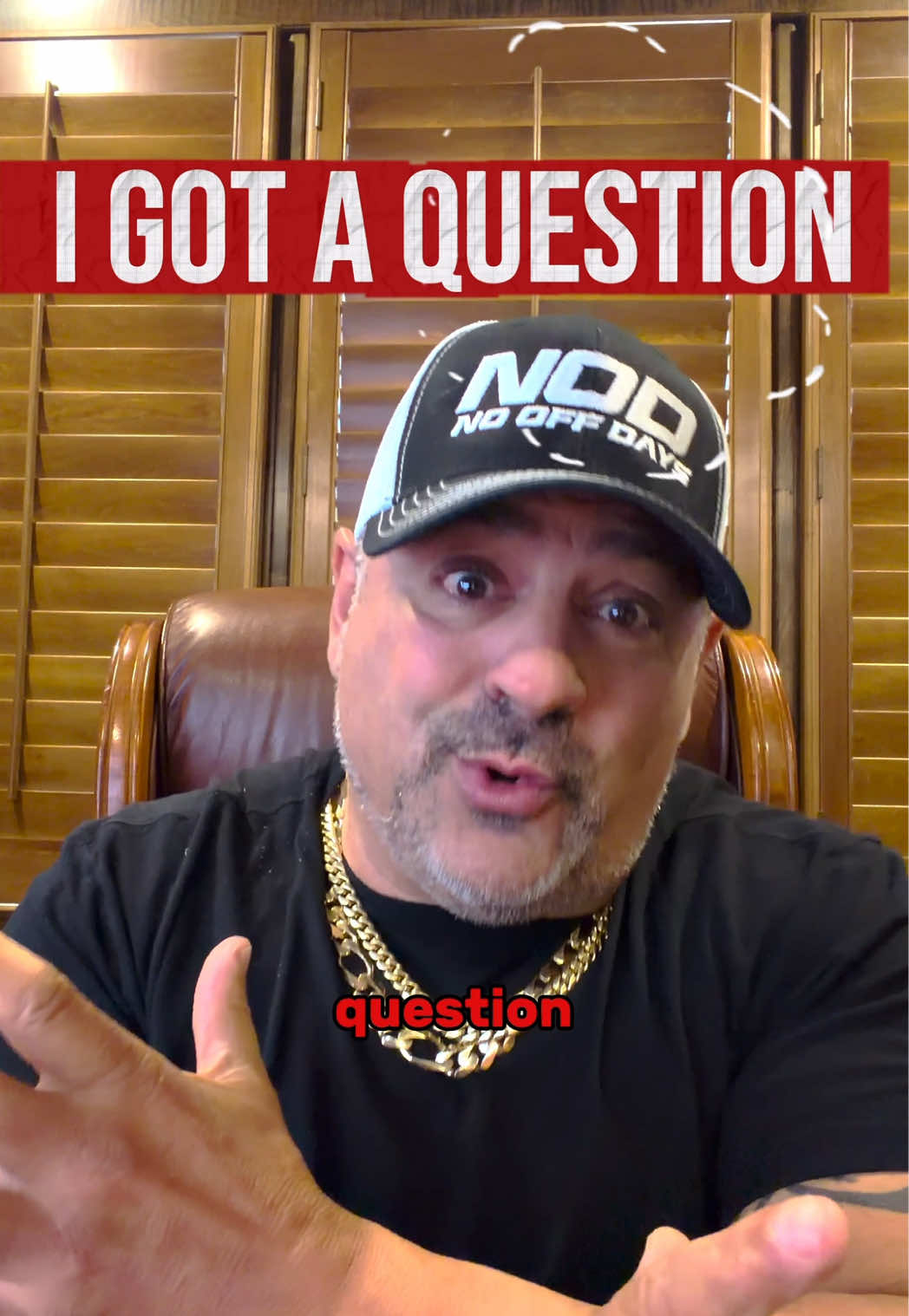 @Wam Bam’s podcast