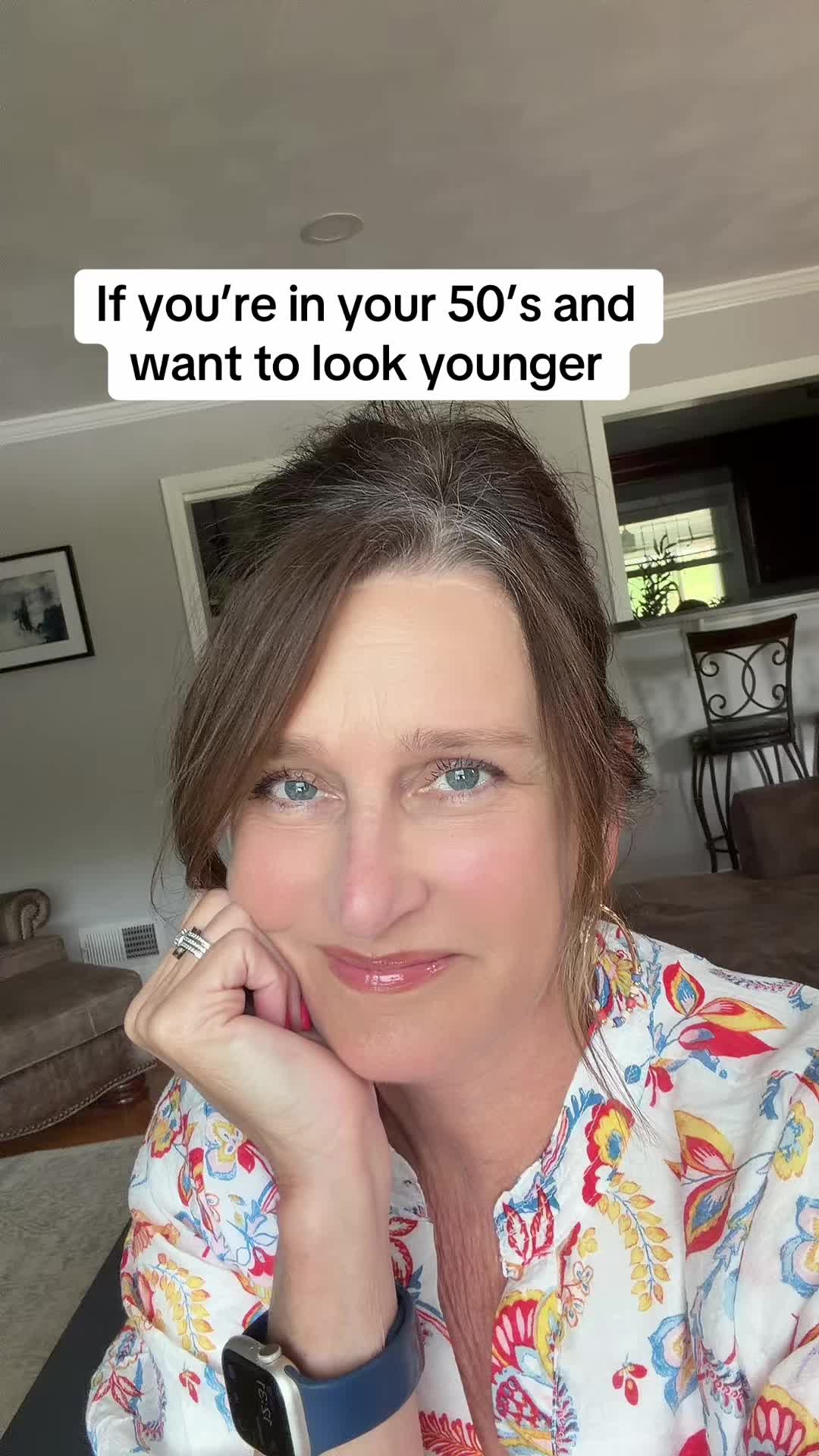 @angel161