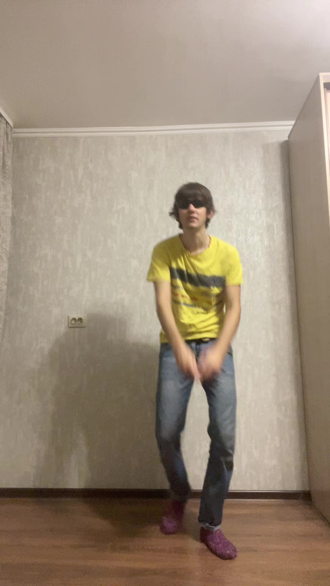 @mifonzx