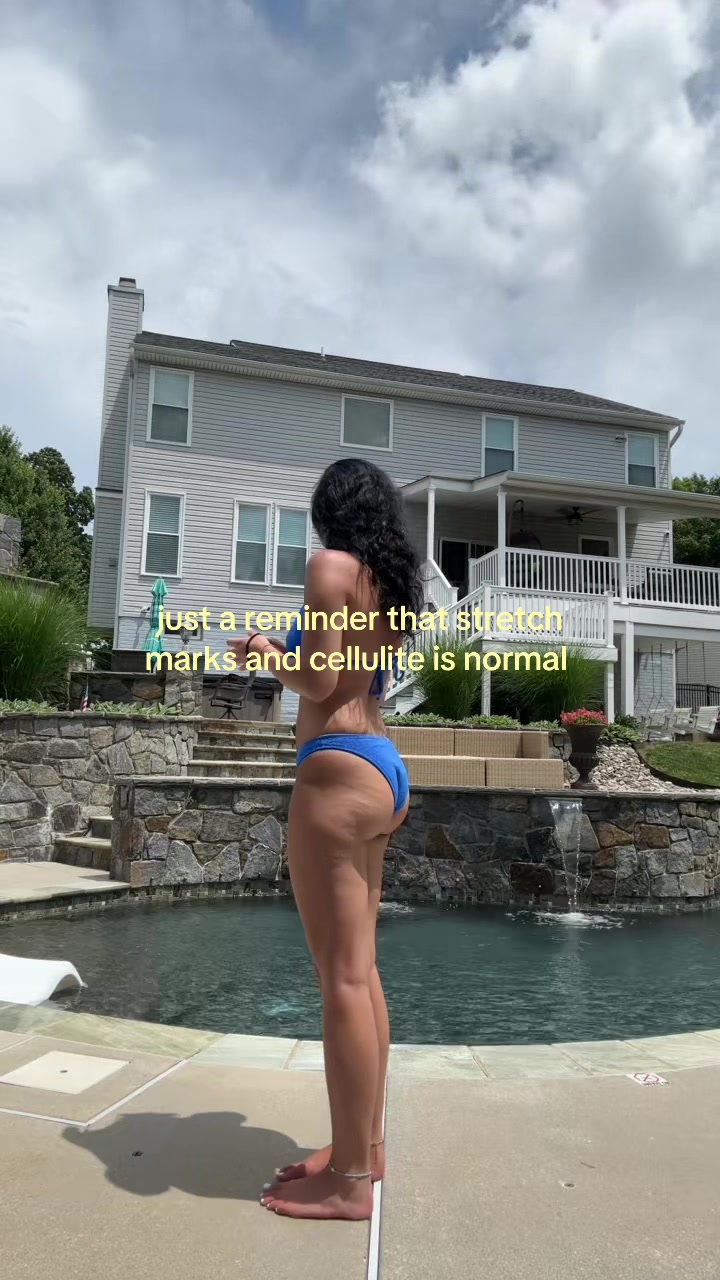 @erica🪽