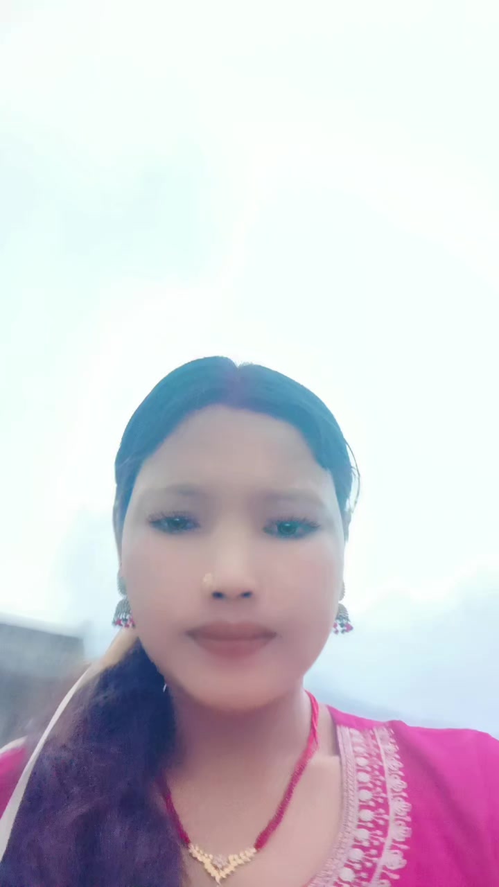 @💗HARI💗ARCHANA💗