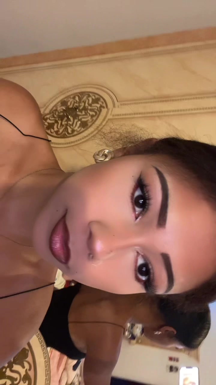 @lattinna7