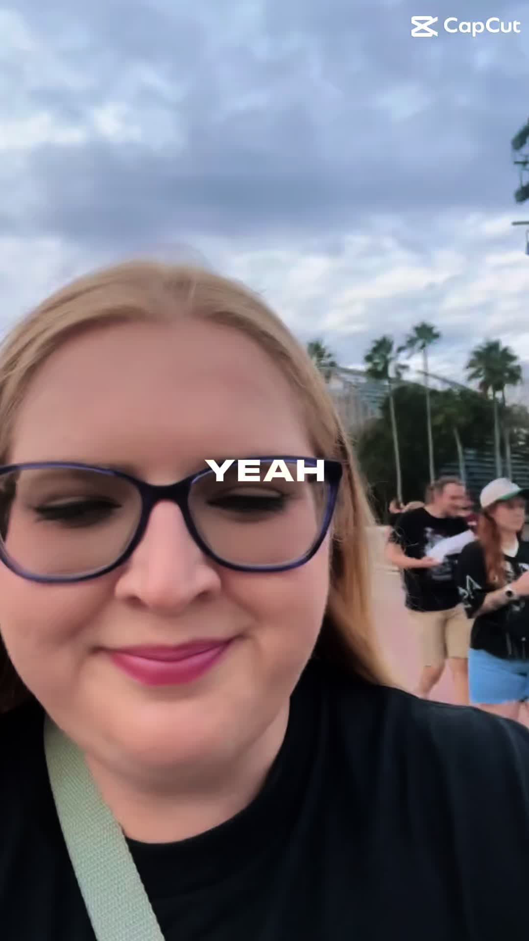 @Maddawgpalmtree