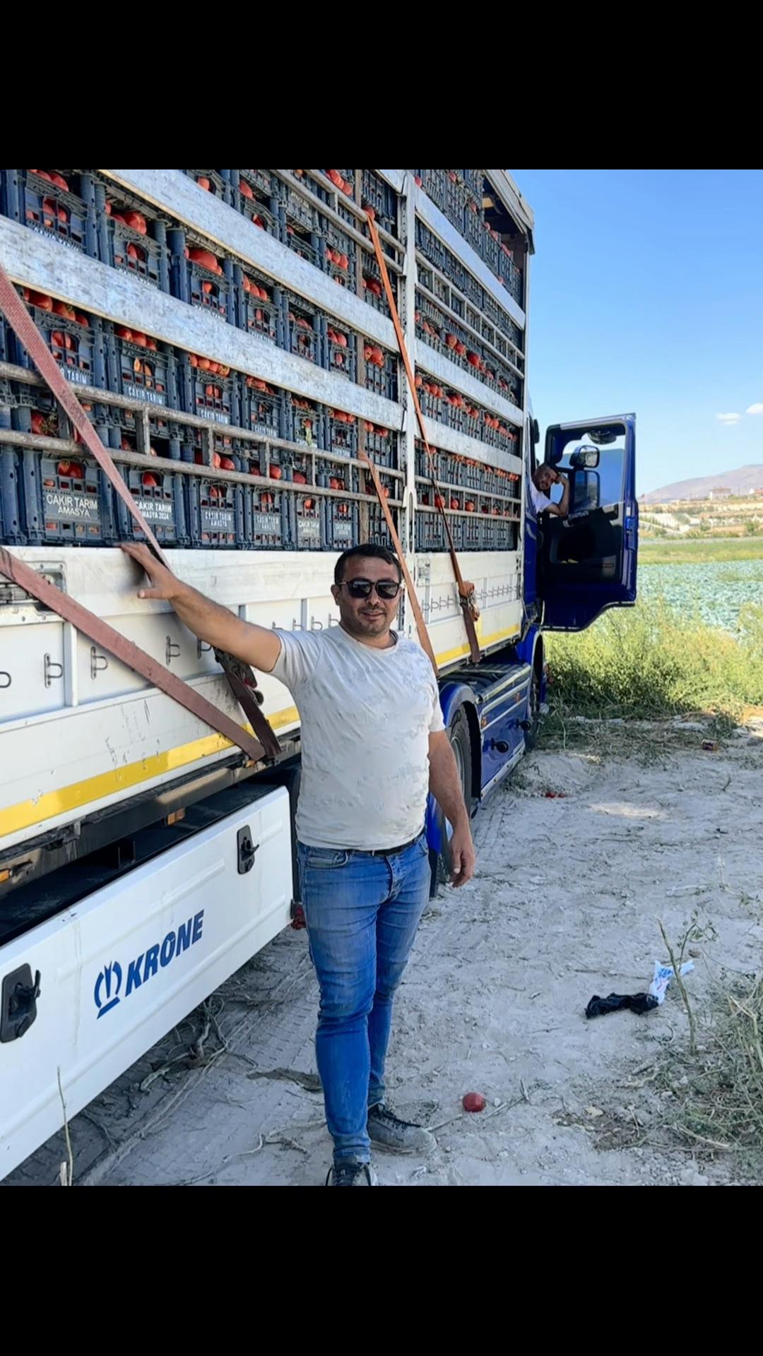 @Rıdvan Öztürk