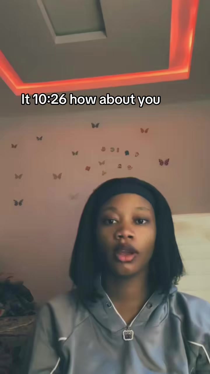@MAIYAH ✨