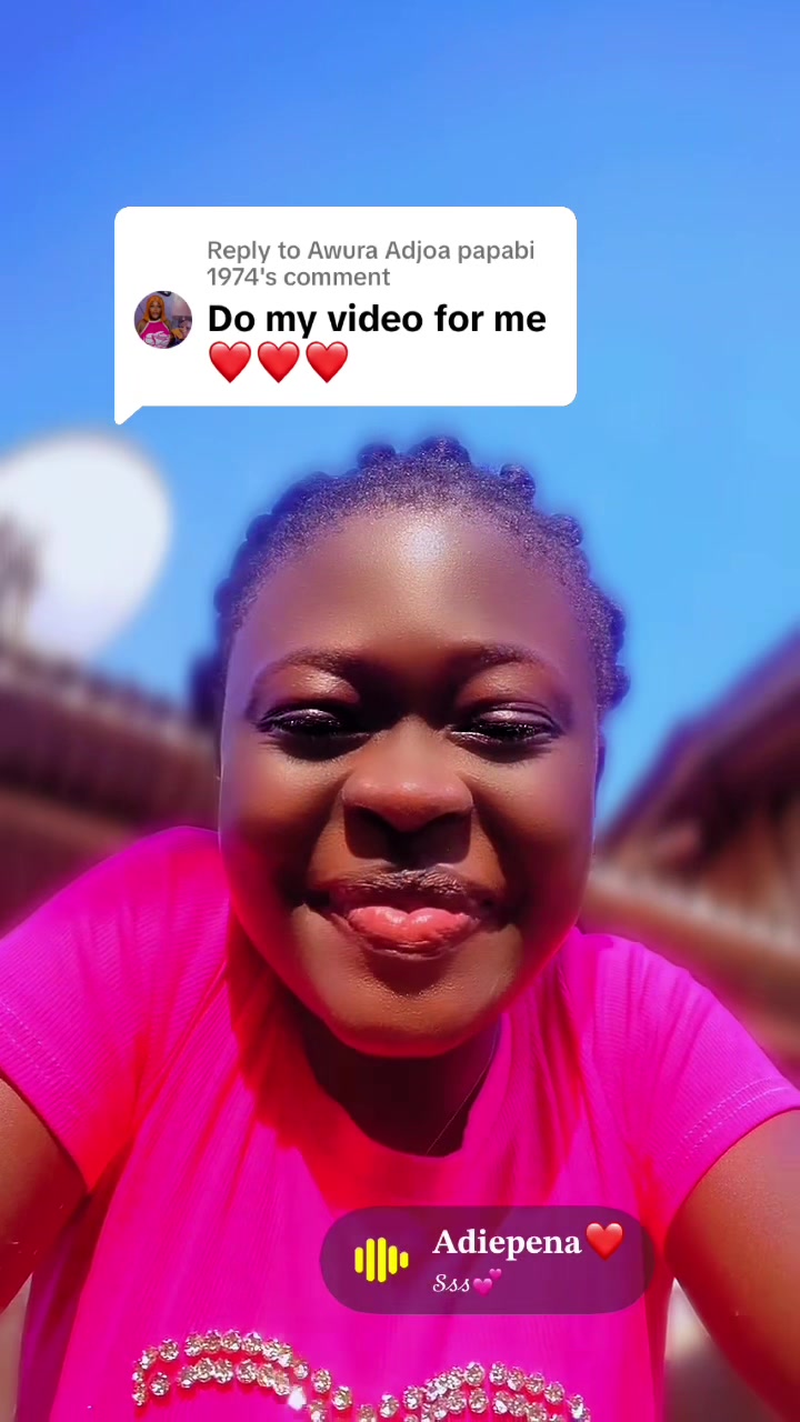 @Bee💋😘😘