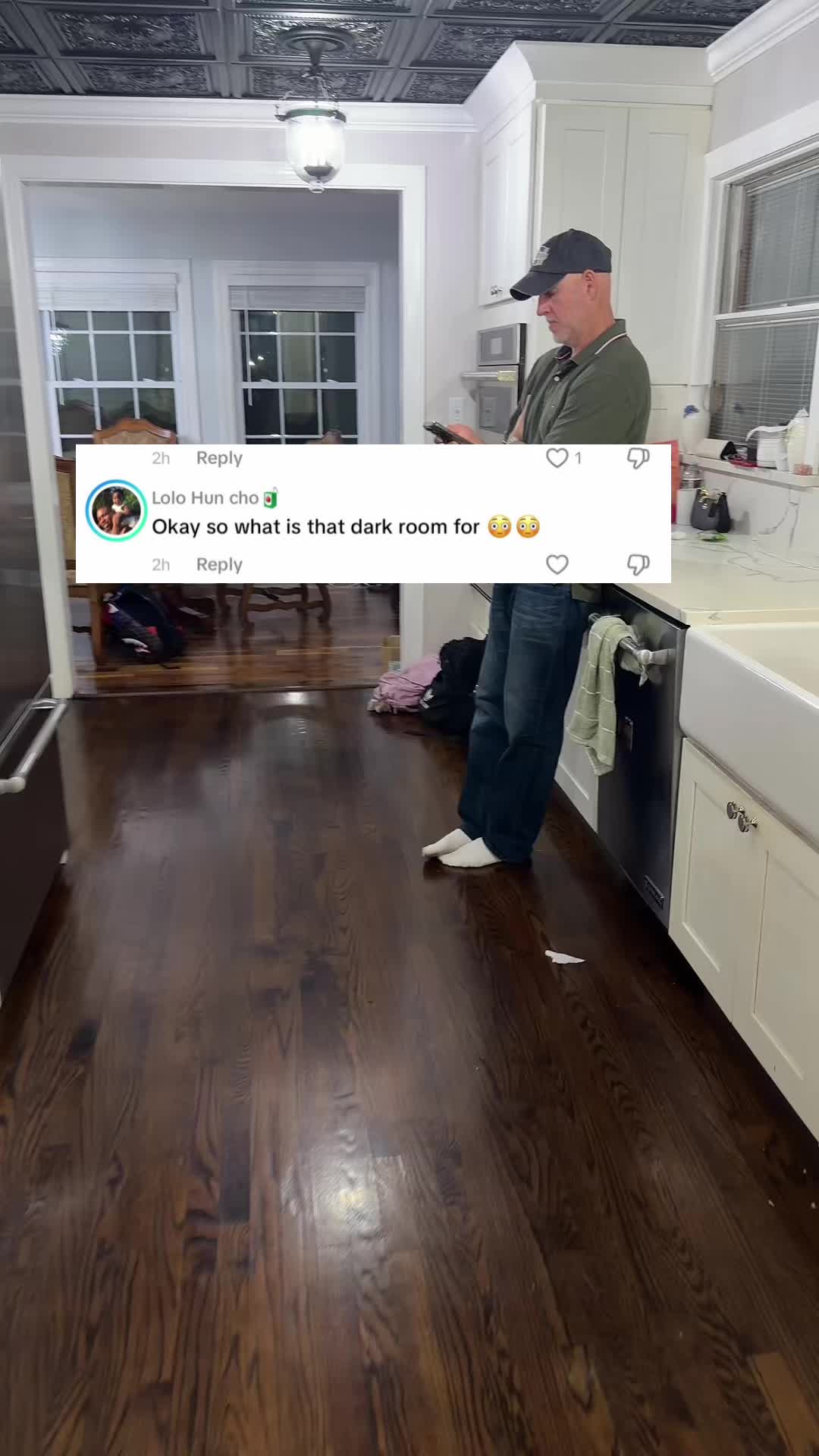 @MattieB