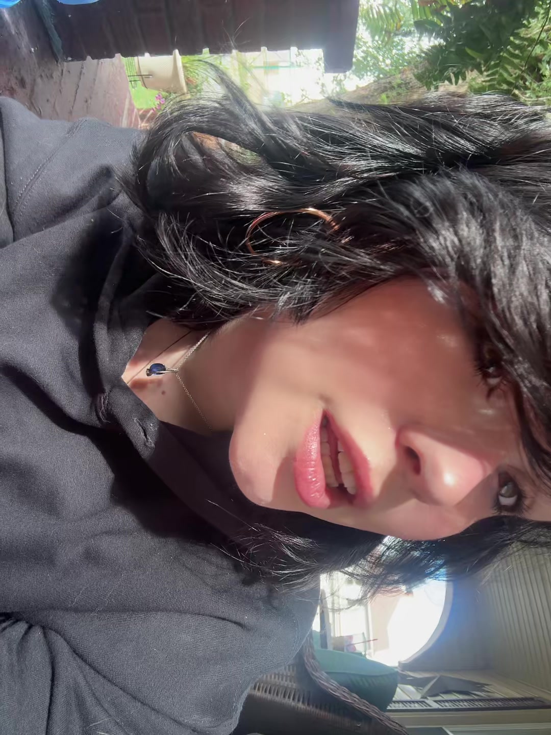 @swagprincipessa