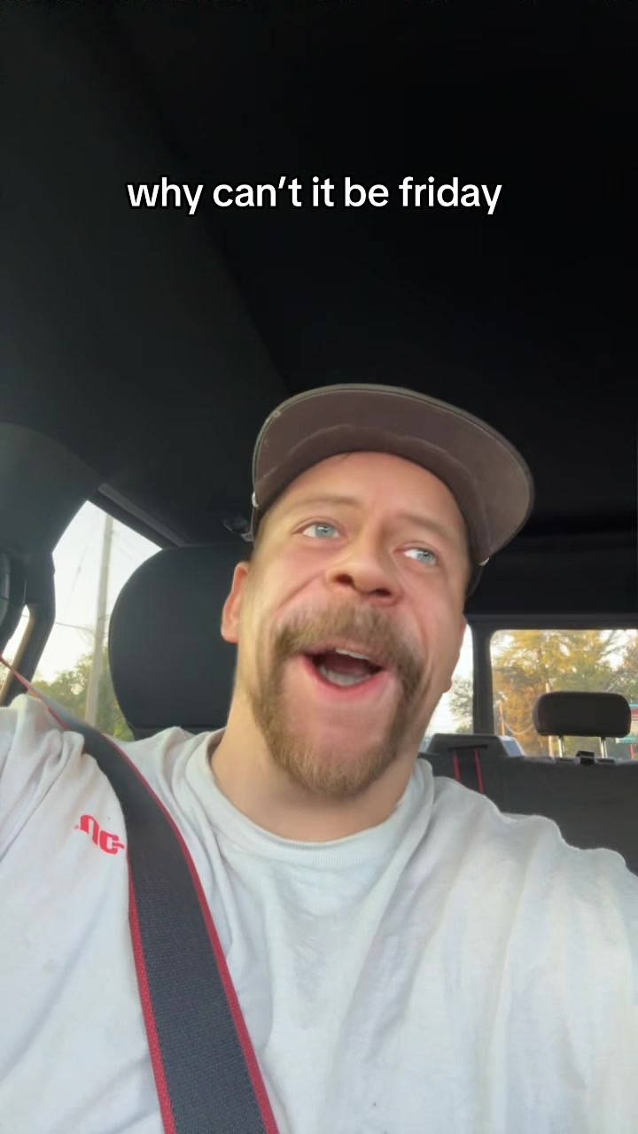@bluecollarderick