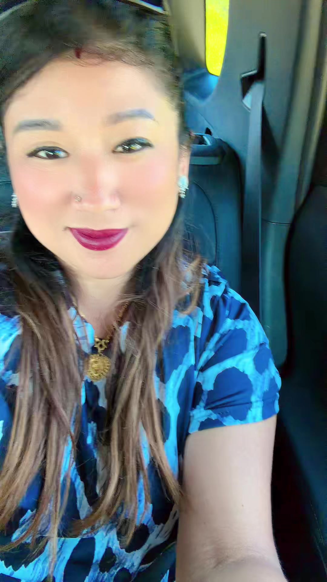 @Alina 💋🫶🏼❤️🥰💋💋