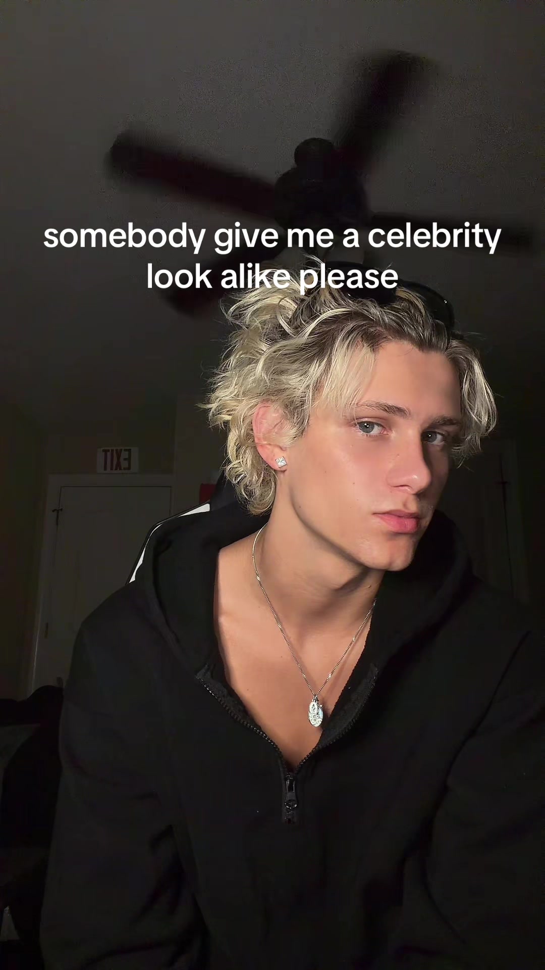 @austin_ser