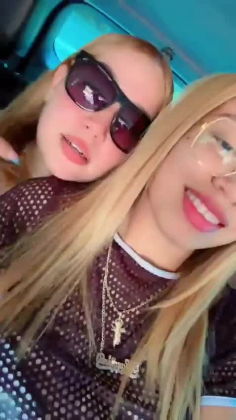 @maria valdez
