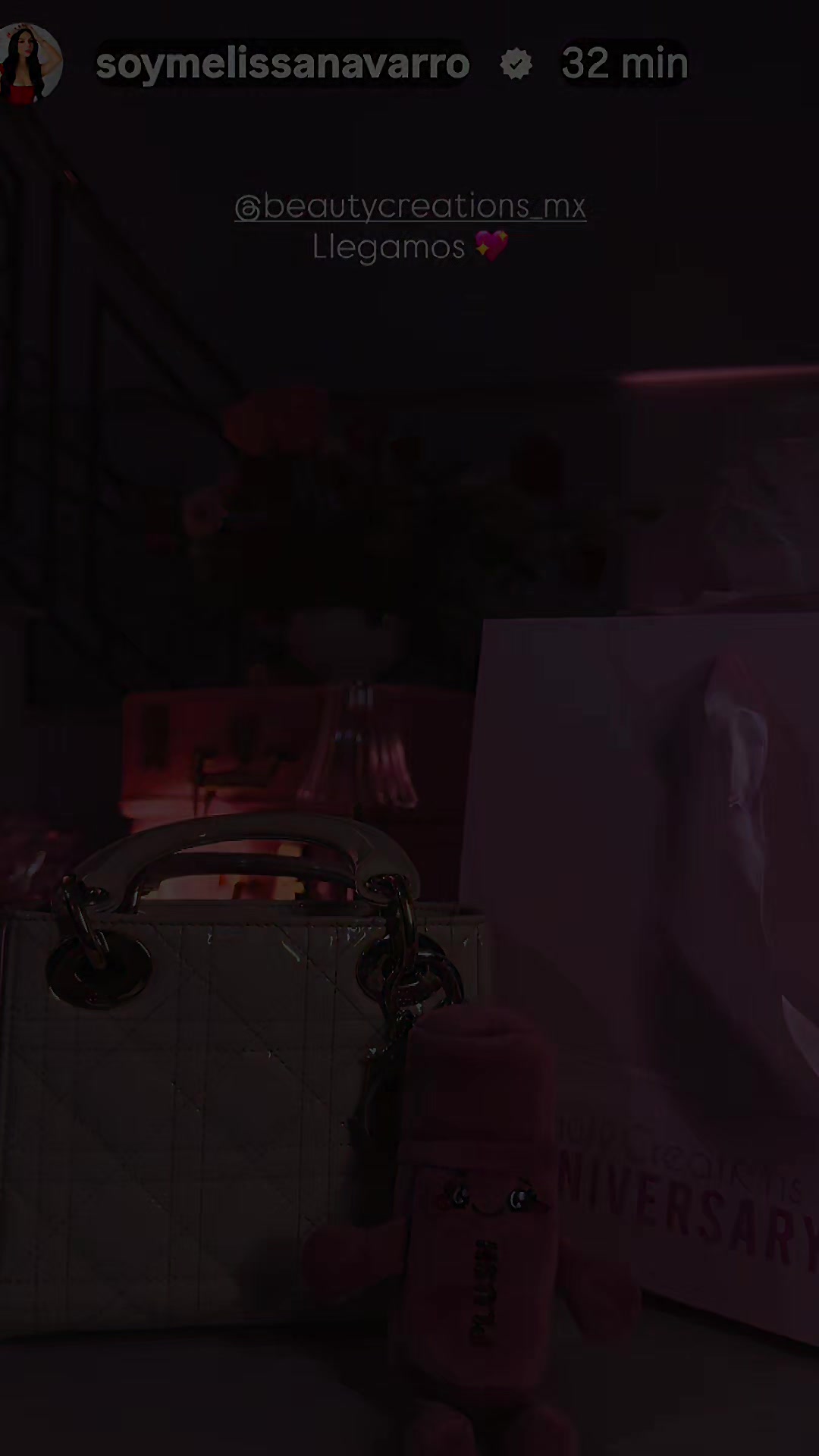 @ALMA 🥀 🎭